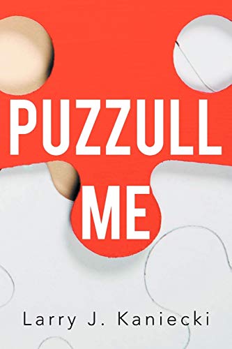Puzzull Me