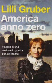 America Anno Zero