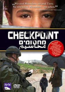 Checkpoint