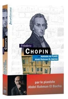 Frédéric Chopin