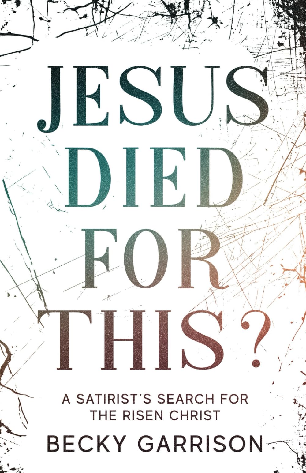 Oelder Buchhandlung – Lange Str, 59302 Oelde