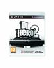 [UK-Import]DJ Hero 2 Solus Game PS3