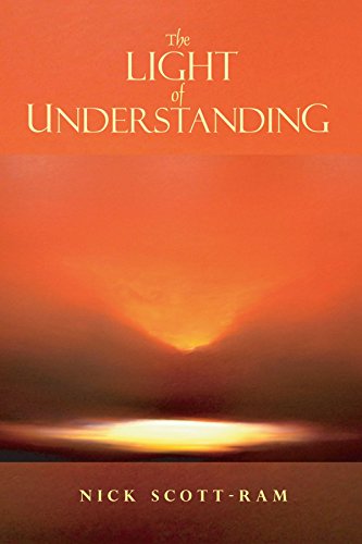 The Light of Understanding