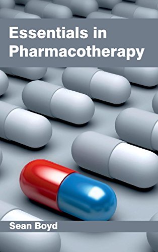 Essentials in Pharmacotherapy