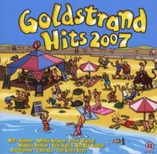 Goldstrand Hits 2007