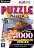 Puzzle Master Sonder-Edition