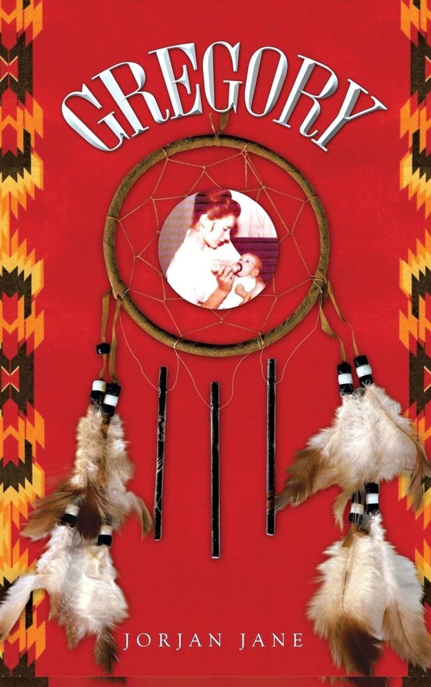 Oelder Buchhandlung – Lange Str, 59302 Oelde