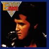 Elvis' Gold Records-Volume 5