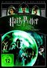Harry Potter und der Orden des Phönix [Special Edition] [2 DVDs]