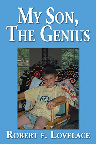 My Son, The Genius