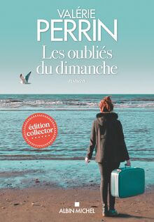 Les oubliés du dimanche