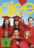Glee - Season 3 [6 DVDs]