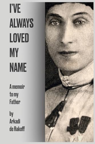 Oelder Buchhandlung – Lange Str, 59302 Oelde