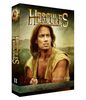 Hercules: The Legendary Journeys - Staffel 2 (6 DVDs)