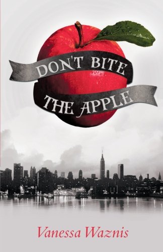 Don't Bite the Apple