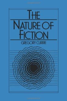 The Nature of Fiction