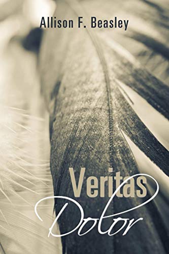 Veritas Dolor