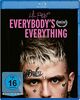 Lil Peep - Everybody's Everything[Blu-ray]