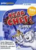 arktis Games Vol.1 - Klar Chef! Flipper