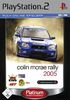 Colin McRae Rally 2005 [Software Pyramide]