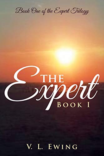 The Expert: Book I
