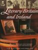 Literary Britain and Ireland: A Guide to the Places That Inspired Poets, Playwrights and Novelists