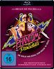 Phantom im Paradies - Phantom of the Paradise [Blu-ray]
