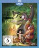 Das Dschungelbuch (Diamond Edition) [Blu-ray]