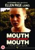 Mouth to Mouth [2005] [DVD] [UK Import]