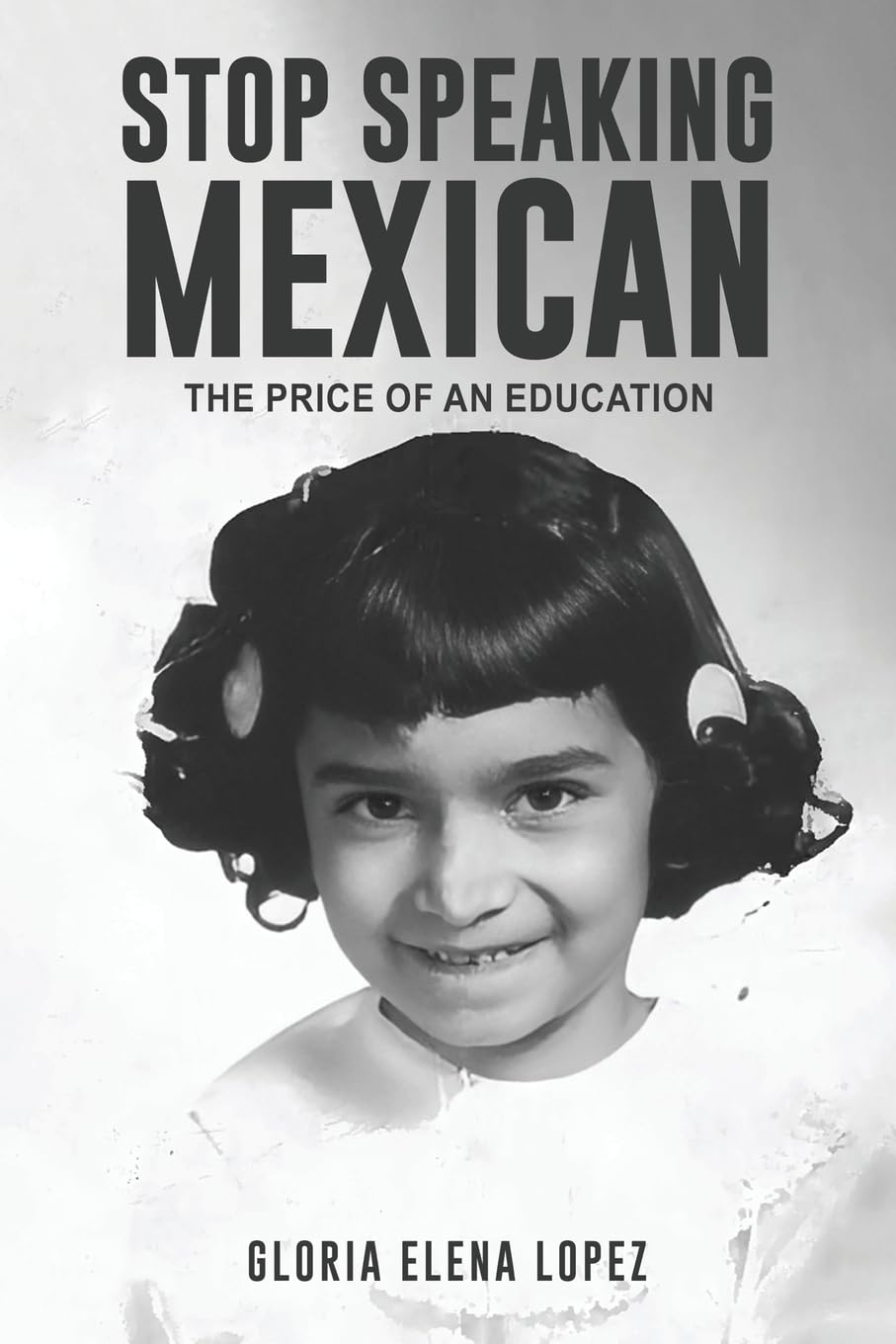 Oelder Buchhandlung – Lange Str, 59302 Oelde