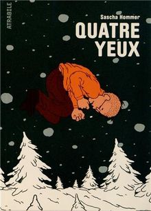 Quatre yeux