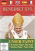 Benedikt XVI. - Unser Papst