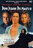 Don Juan De Marco Maestro D'Amore [IT Import]