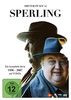 Sperling - Die komplette Serie 1996 - 2007 [9 DVDs]