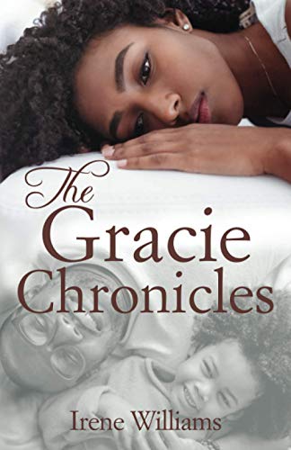 The Gracie Chronicles