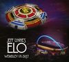 Jeff Lynne'S Elo - Wembley Or Bust (2 CD)
