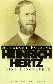 Heinrich Hertz