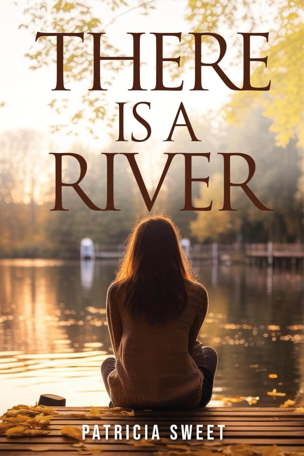 Oelder Buchhandlung – Lange Str, 59302 Oelde