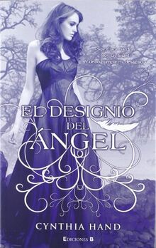 El designio del ángel (Sin límites)