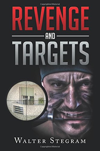 Revenge and Targets