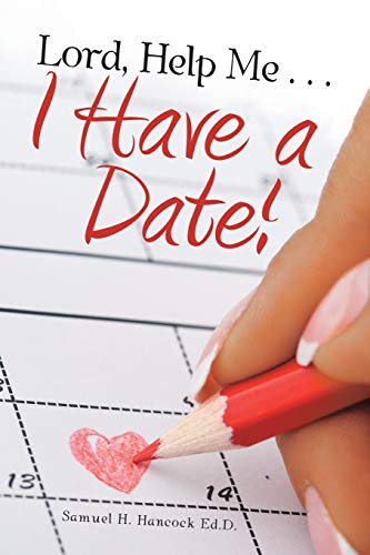 Oelder Buchhandlung – Lange Str, 59302 Oelde