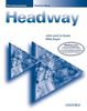 New Headway English Course. Teacher's Book: Teacher's Book Pre-intermediate lev