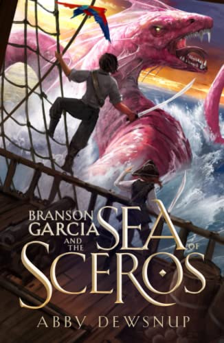 Oelder Buchhandlung – Lange Str, 59302 Oelde