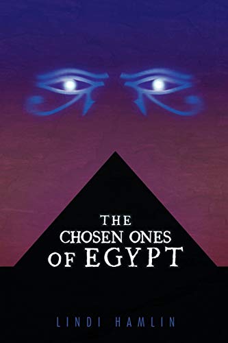 The Chosen Ones of Egypt
