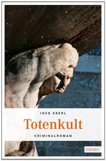 Totenkult