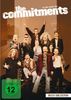Die Commitments (Music Collection)