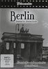 Berlin,Hauptstadt des Deutschen Reiches
