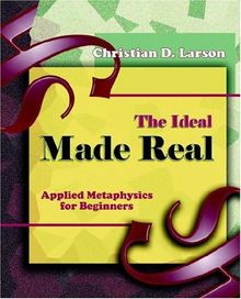 The Ideal Made Real (1909)