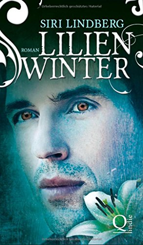 Lilienwinter: Nachtlilien-Band 2