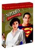 Superman: Die Abenteuer von Lois & Clark - Staffel 4 [6 DVDs]